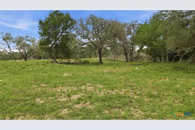 Tbd Fm 530, Hallettsville, TX 77964 - Photo 11