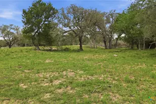 Tbd Fm 530, Hallettsville, TX 77964 - Photo 11