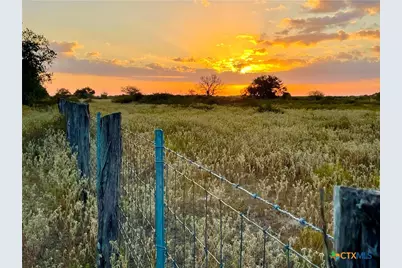 Tbd Fm 530, Hallettsville, TX 77964 - Photo 15