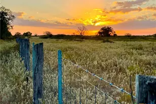 Tbd Fm 530, Hallettsville, TX 77964 - Photo 15