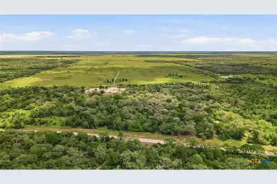 Tbd Fm 530, Hallettsville, TX 77964 - Photo 15