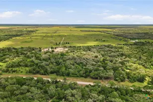 Tbd Fm 530, Hallettsville, TX 77964 - Photo 15