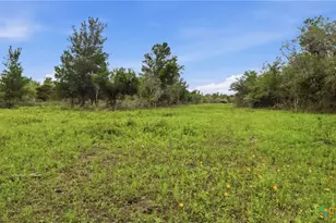 Tbd Fm 530, Hallettsville, TX 77964 - Photo 13