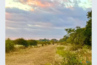 Tbd Fm 530, Hallettsville, TX 77964 - Photo 17