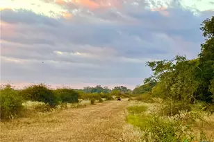 Tbd Fm 530, Hallettsville, TX 77964 - Photo 17