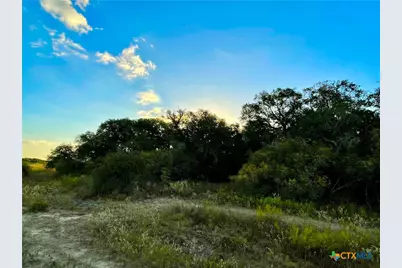 Tbd Fm 530, Hallettsville, TX 77964 - Photo 25