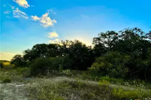 Tbd Fm 530, Hallettsville, TX 77964 - Photo 25