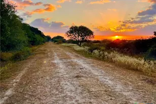 Tbd Fm 530, Hallettsville, TX 77964 - Photo 11