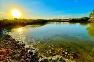 Tbd Fm 530, Hallettsville, TX 77964 - Photo 23