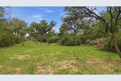 Tbd Fm 530, Hallettsville, TX 77964 - Photo 3