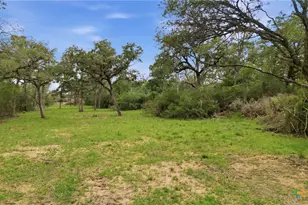 Tbd Fm 530, Hallettsville, TX 77964 - Photo 3