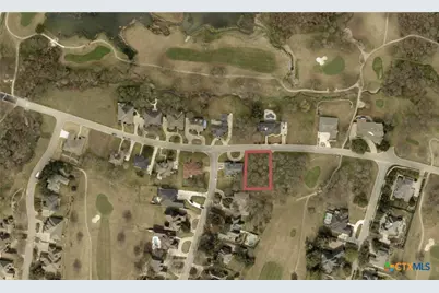 5111 Sunflower Lane, Temple, TX 76502 - Photo 3