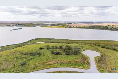 Lot 16 Redfish Retreat Drive, Port Lavaca, TX 77979 - Photo 3