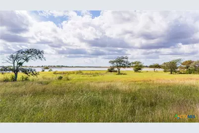 Lot 17 Redfish Retreat Drive, Port Lavaca, TX 77979 - Photo 3