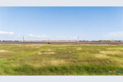 Lot 47 Redfish Retreat Drive, Port Lavaca, TX 77979 - Photo 3