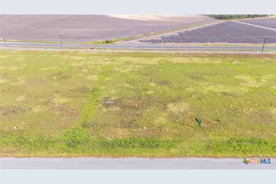 Lot 47 Redfish Retreat Drive, Port Lavaca, TX 77979 - Photo 5