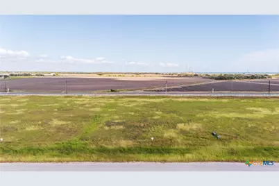 Lot 47 Redfish Retreat Drive, Port Lavaca, TX 77979 - Photo 1