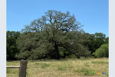 000 Fm-86, Luling, TX 78648 - Photo 29