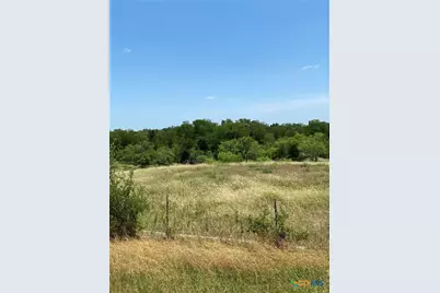 000 Fm-86, Luling, TX 78648 - Photo 11