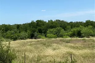 000 Fm-86, Luling, TX 78648 - Photo 11