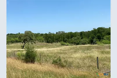 000 Fm-86, Luling, TX 78648 - Photo 5