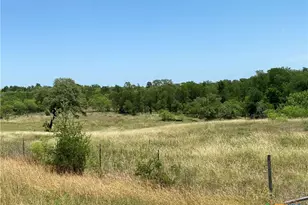 000 Fm-86, Luling, TX 78648 - Photo 5