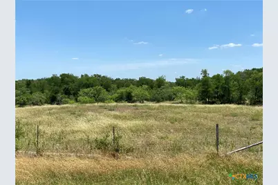 000 Fm-86, Luling, TX 78648 - Photo 7