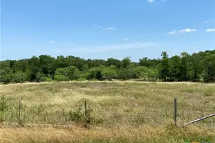 000 Fm-86, Luling, TX 78648 - Photo 7