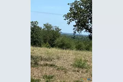 000 Fm-86, Luling, TX 78648 - Photo 19