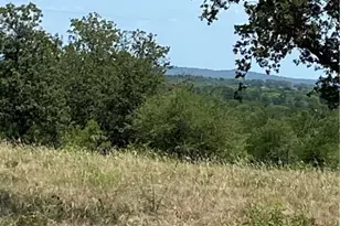 000 Fm-86, Luling, TX 78648 - Photo 19