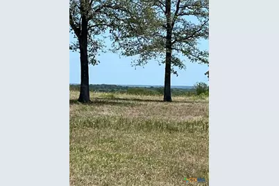 000 Fm-86, Luling, TX 78648 - Photo 17