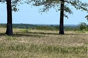 000 Fm-86, Luling, TX 78648 - Photo 17