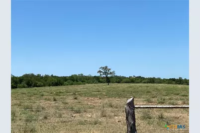 000 Fm-86, Luling, TX 78648 - Photo 33