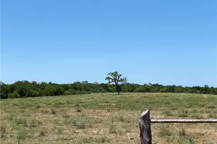 000 Fm-86, Luling, TX 78648 - Photo 33