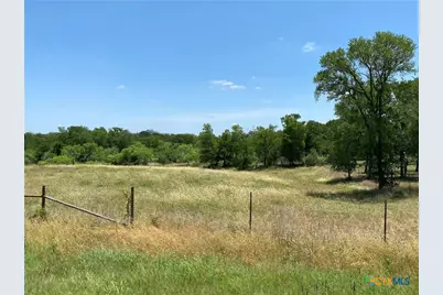 000 Fm-86, Luling, TX 78648 - Photo 3