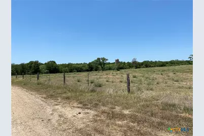 000 Fm-86, Luling, TX 78648 - Photo 31