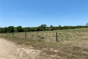 000 Fm-86, Luling, TX 78648 - Photo 31