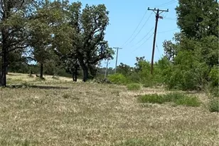 000 Fm-86, Luling, TX 78648 - Photo 23