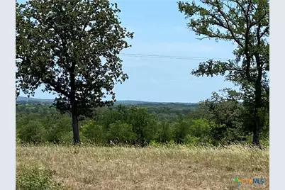 000 Fm-86, Luling, TX 78648 - Photo 1