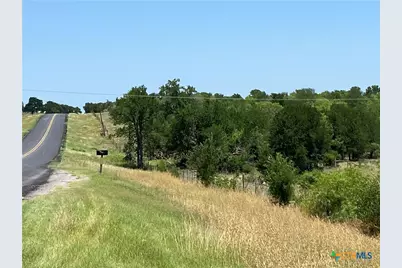 000 Fm-86, Luling, TX 78648 - Photo 9