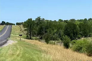 000 Fm-86, Luling, TX 78648 - Photo 9