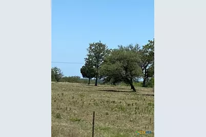 000 Fm-86, Luling, TX 78648 - Photo 13