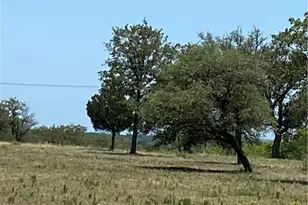 000 Fm-86, Luling, TX 78648 - Photo 13