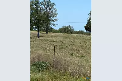 000 Fm-86, Luling, TX 78648 - Photo 15