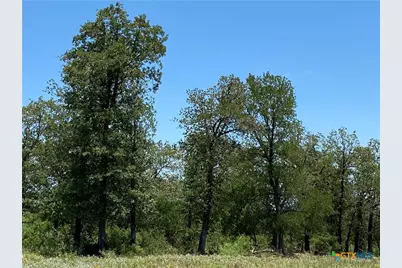 000 Fm-86, Luling, TX 78648 - Photo 21