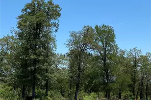 000 Fm-86, Luling, TX 78648 - Photo 21