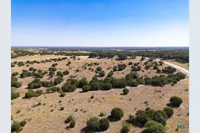Lots 119 & 120 Shin Oak Drive, Lampasas, TX 76550 - Photo 19