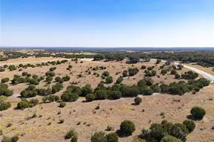 Lots 119 & 120 Shin Oak Dr, Lampasas, TX 76550 - Photo 19