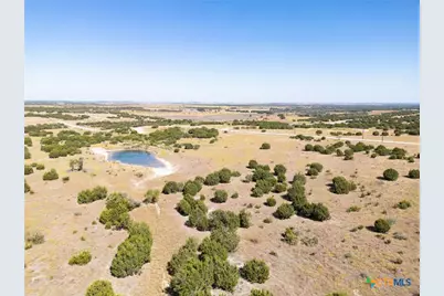 Lots 119 & 120 Shin Oak Drive, Lampasas, TX 76550 - Photo 21