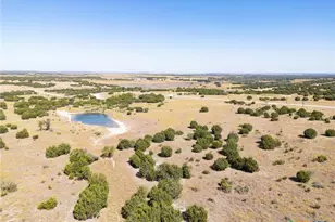 Lots 119 & 120 Shin Oak Dr, Lampasas, TX 76550 - Photo 21